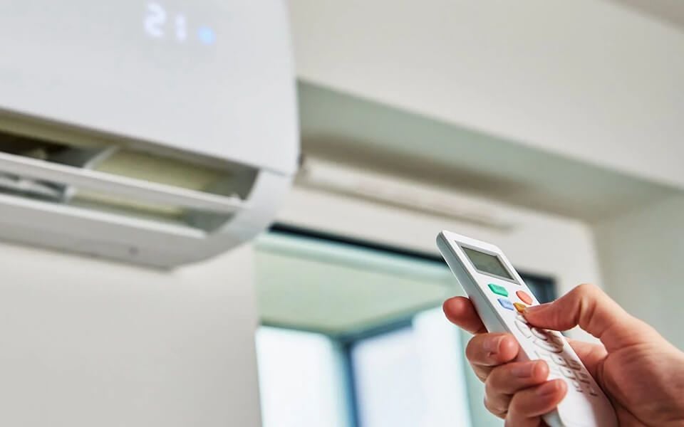 Intelligent Airflow & Structural Precision