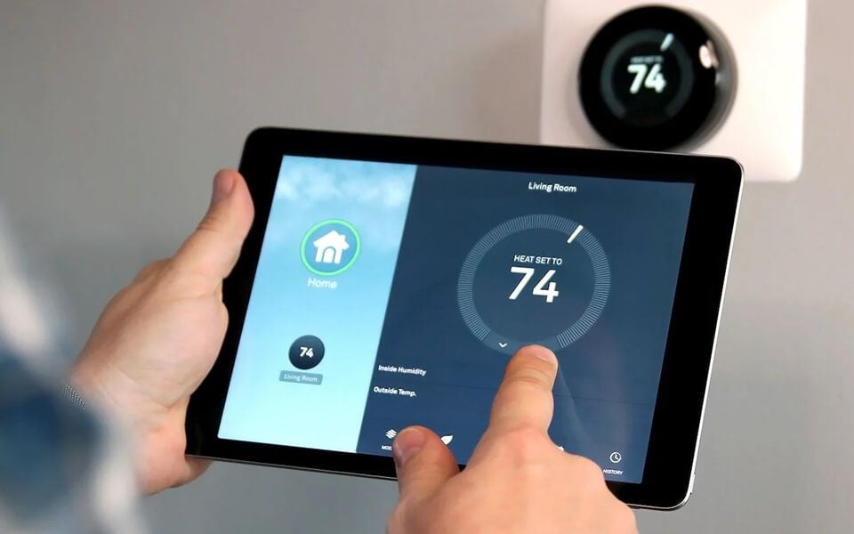 The Art & Science of True Climate Control