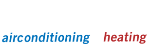 GLOBAL HEATING AND AIR CONDITIONING