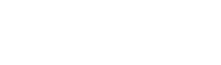 GLOBAL HEATING AND AIR CONDITIONING