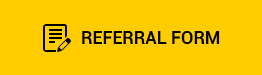 ERS referral form