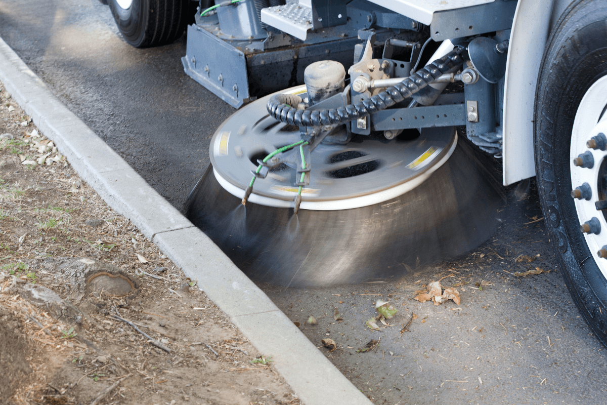 Eco-Friendly Road Cleaning Toronto: How Sustainable Practices Boost Value for Property Owners and Municipalities Eco-Friendly Road Cleaning Toronto: How Sustainable Practices Boost Value for Property Owners and Municipalities