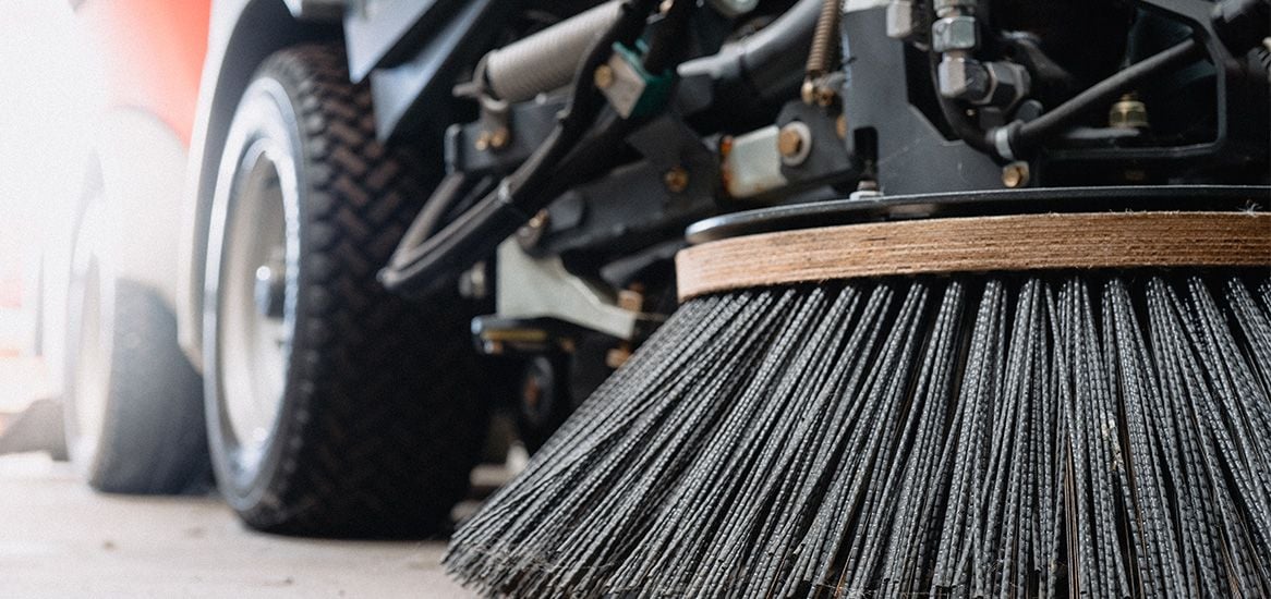 Street Sweeping Services Toronto: Why Regular Sweeping Is Essential for Clean, Safe, and Sustainable Cities Street Sweeping Services Toronto: Why Regular Sweeping Is Essential for Clean, Safe, and Sustainable Cities