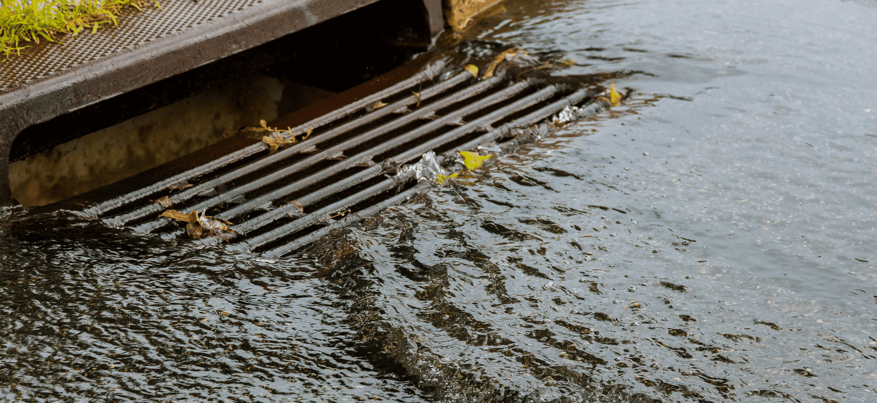Catch Basin Cleaning in Toronto: Why Preventive Maintenance Protects Properties from Flooding and Infrastructure Damage Catch Basin Cleaning in Toronto: Why Preventive Maintenance Protects Properties from Flooding and Infrastructure Damage
