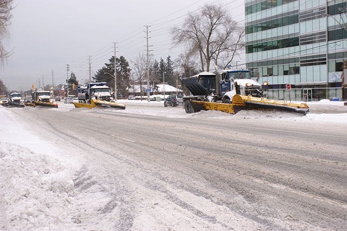 a-and-g-snow-plow-services