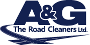 A&G The Road Cleaners