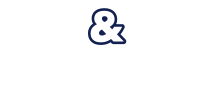 A & G The Road Cleaners Ltd.