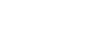 A&G The Road Cleaners