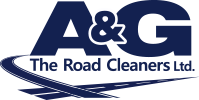 A & G The Road Cleaners Ltd.