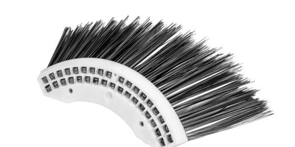 Gutter Brooms