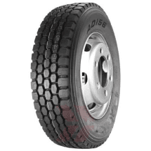 Golden Crown Truck Tyres Golden Crown Truck Tyres