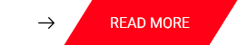 Read More Read More
