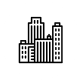 Commercial HVAC & Refrigeration Services Commercial HVAC & Refrigeration Services