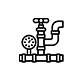 Commercial and Facility Machinery Commercial and Facility Machinery