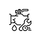 Plumbing & Water Services Plumbing & Water Services