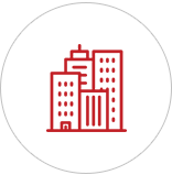 Commercial Services Newcastle Commercial Services Newcastle