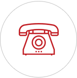 Phone Services Newcastle Phone Services Newcastle