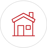 Home Services Newcastle Home Services Newcastle