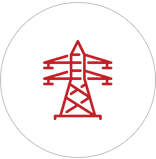 Power Services Newcastle Power Services Newcastle
