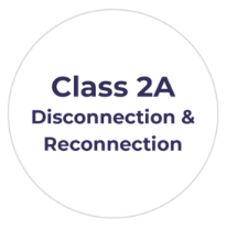Class 2A Class 2A