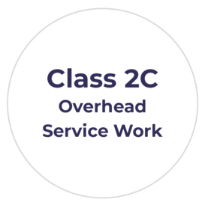 Class 2C Class 2C