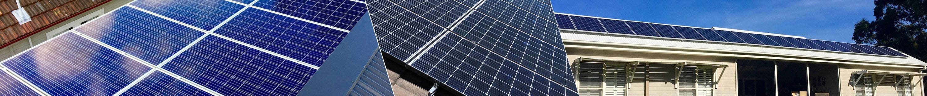 O'Bryan Electrical and Solar O'Bryan Electrical and Solar