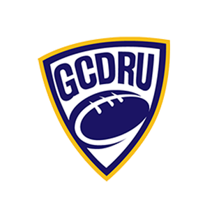 Gold Coast and District Rugby Union