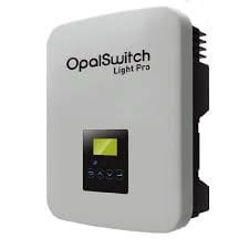 Opal Switch single phase inverter