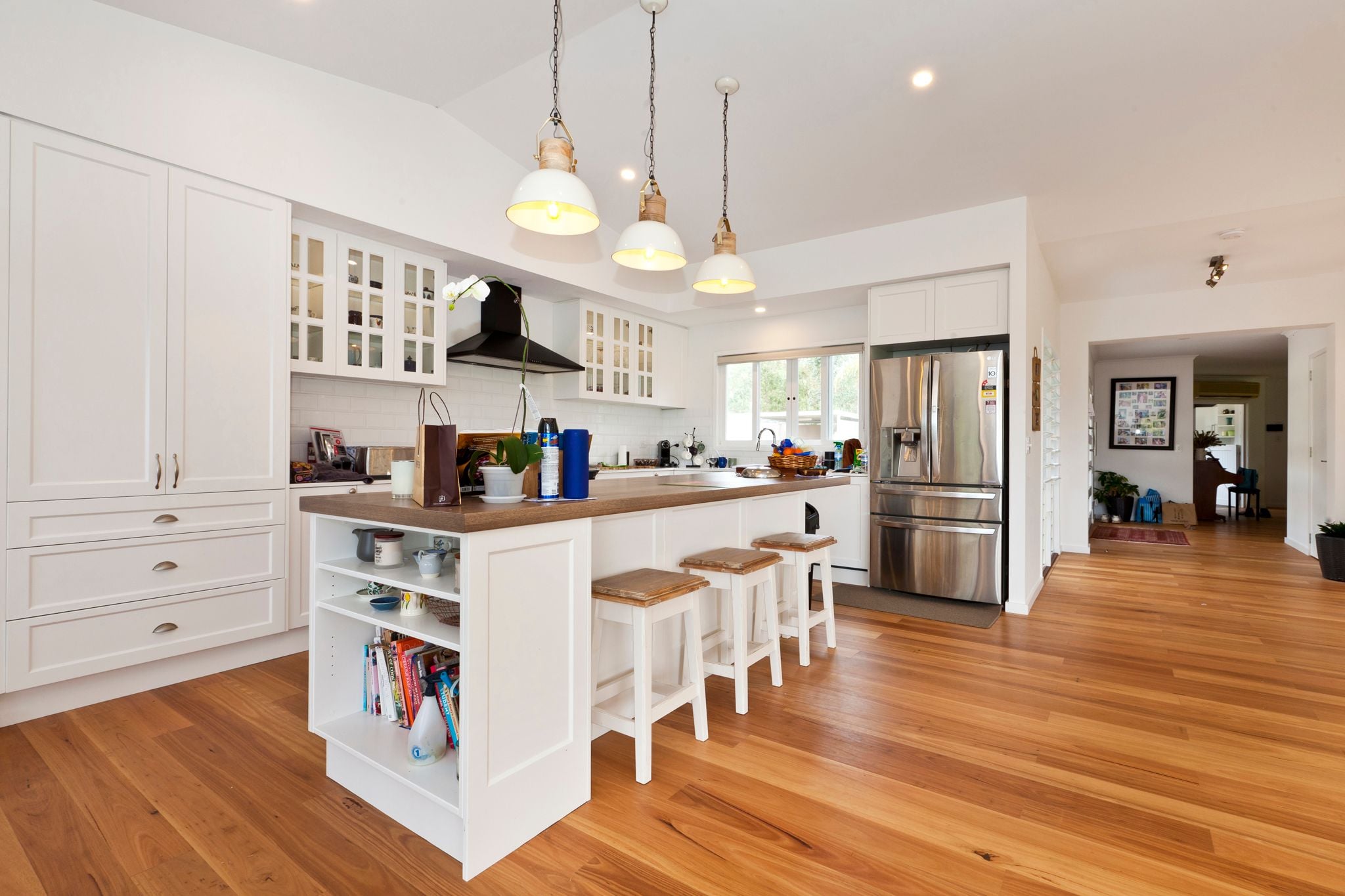 Clagiraba Image -5a374099b067f