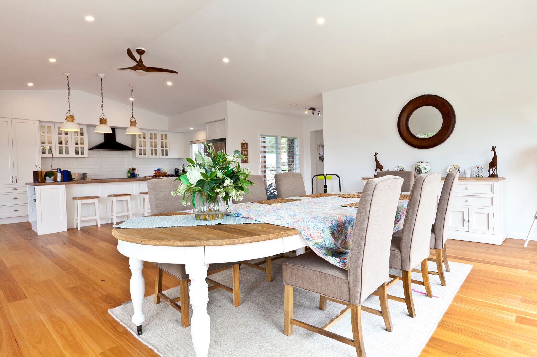 Clagiraba Image -5a3743efefc86