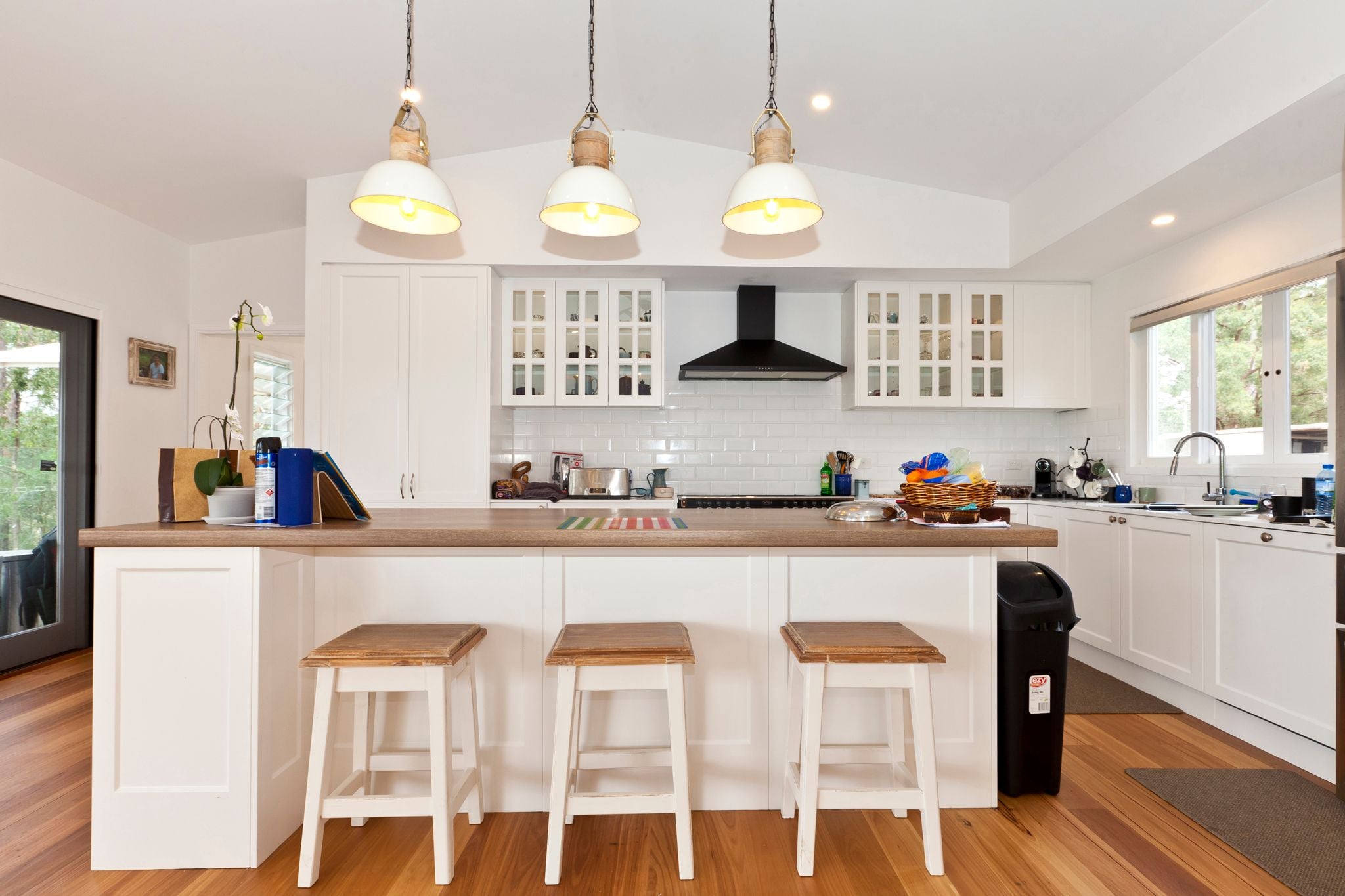 Clagiraba Image -5a3743f2ee918