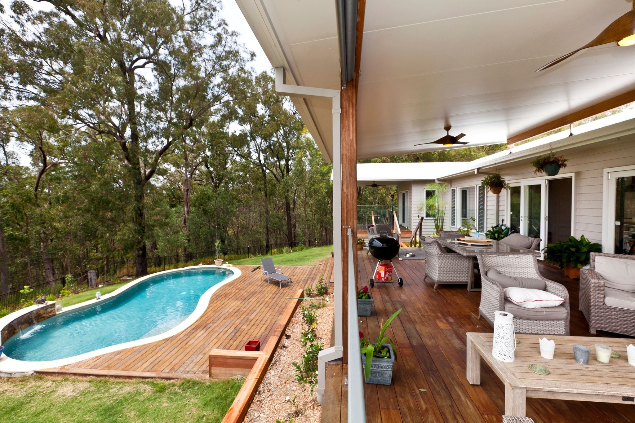 Clagiraba Image -5a3743f7609f4