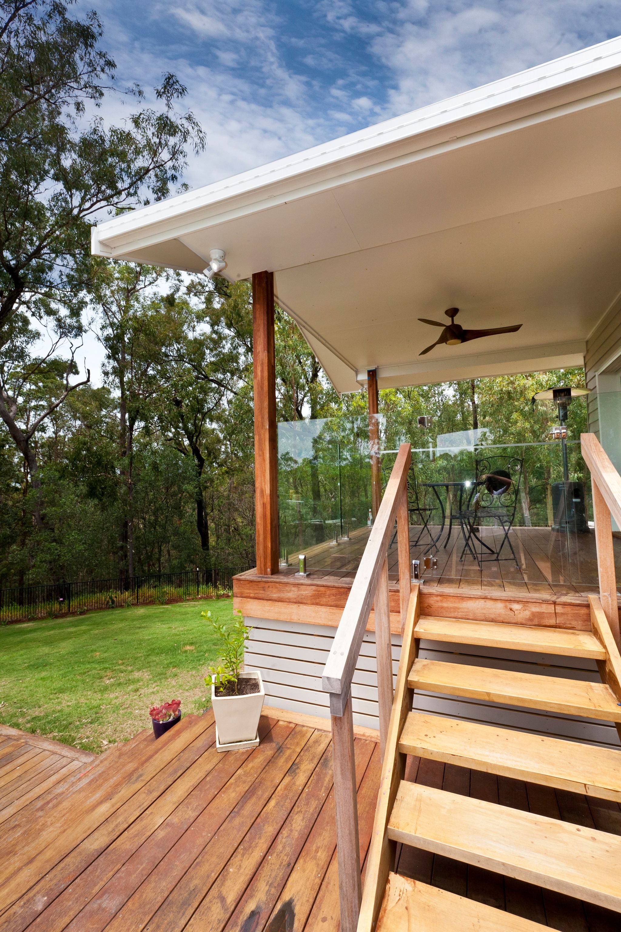 Clagiraba Image -5a3743ff7d851