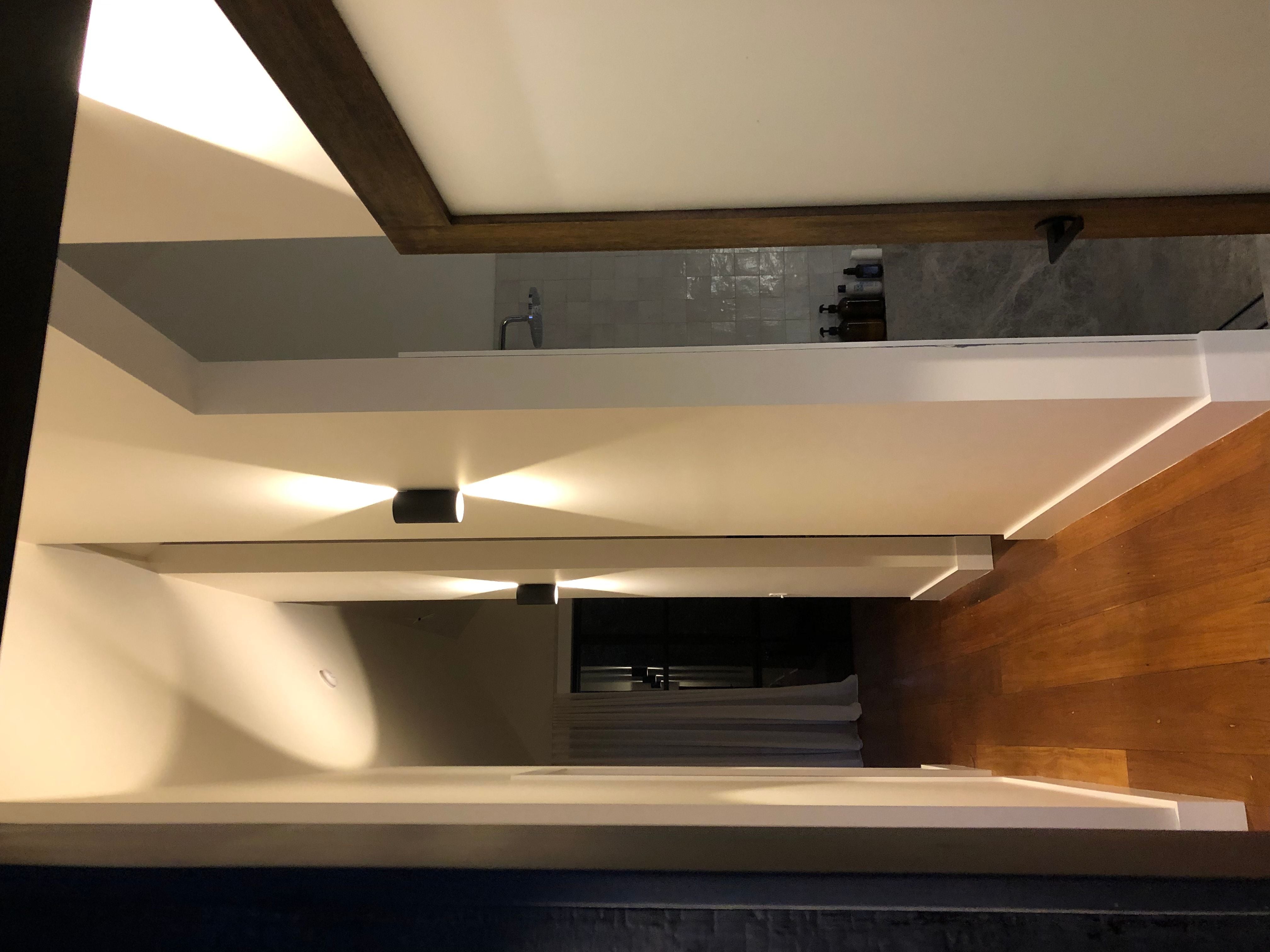 8 Warri Way Image -620c58f078909