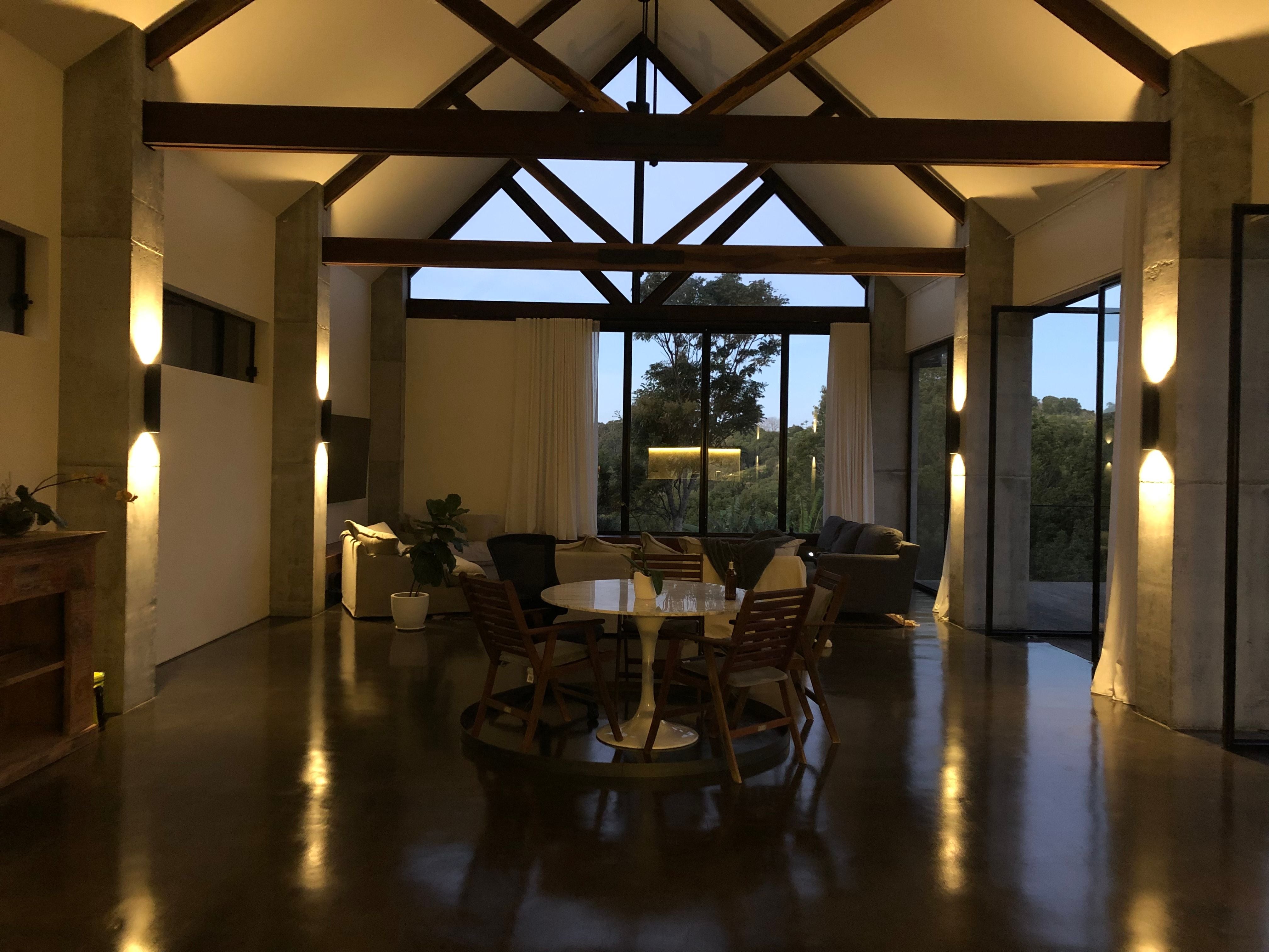 8 Warri Way Image -620c58f436de3