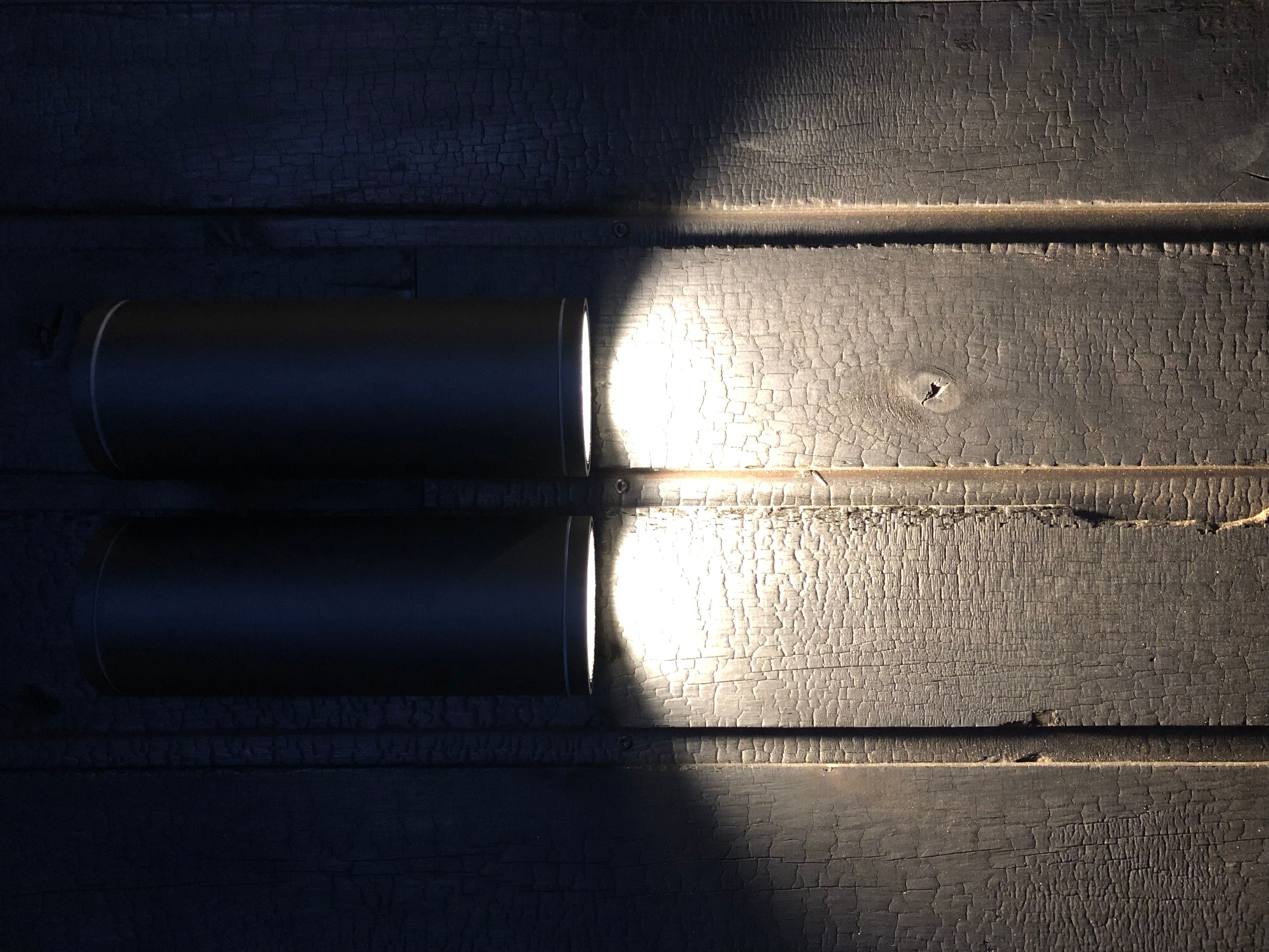 8 Warri Way Image -620c58fb3791d