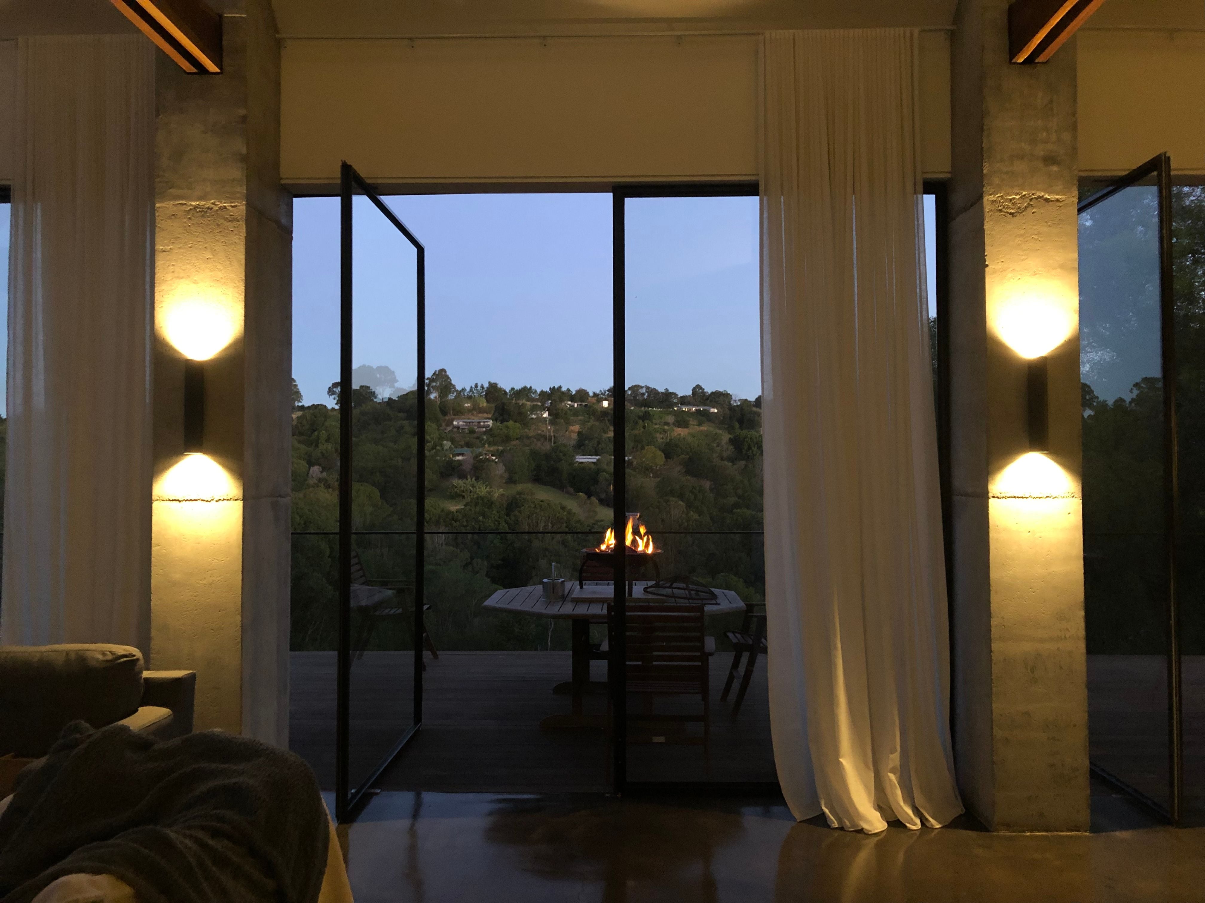 8 Warri Way Image -620c58fdb159c