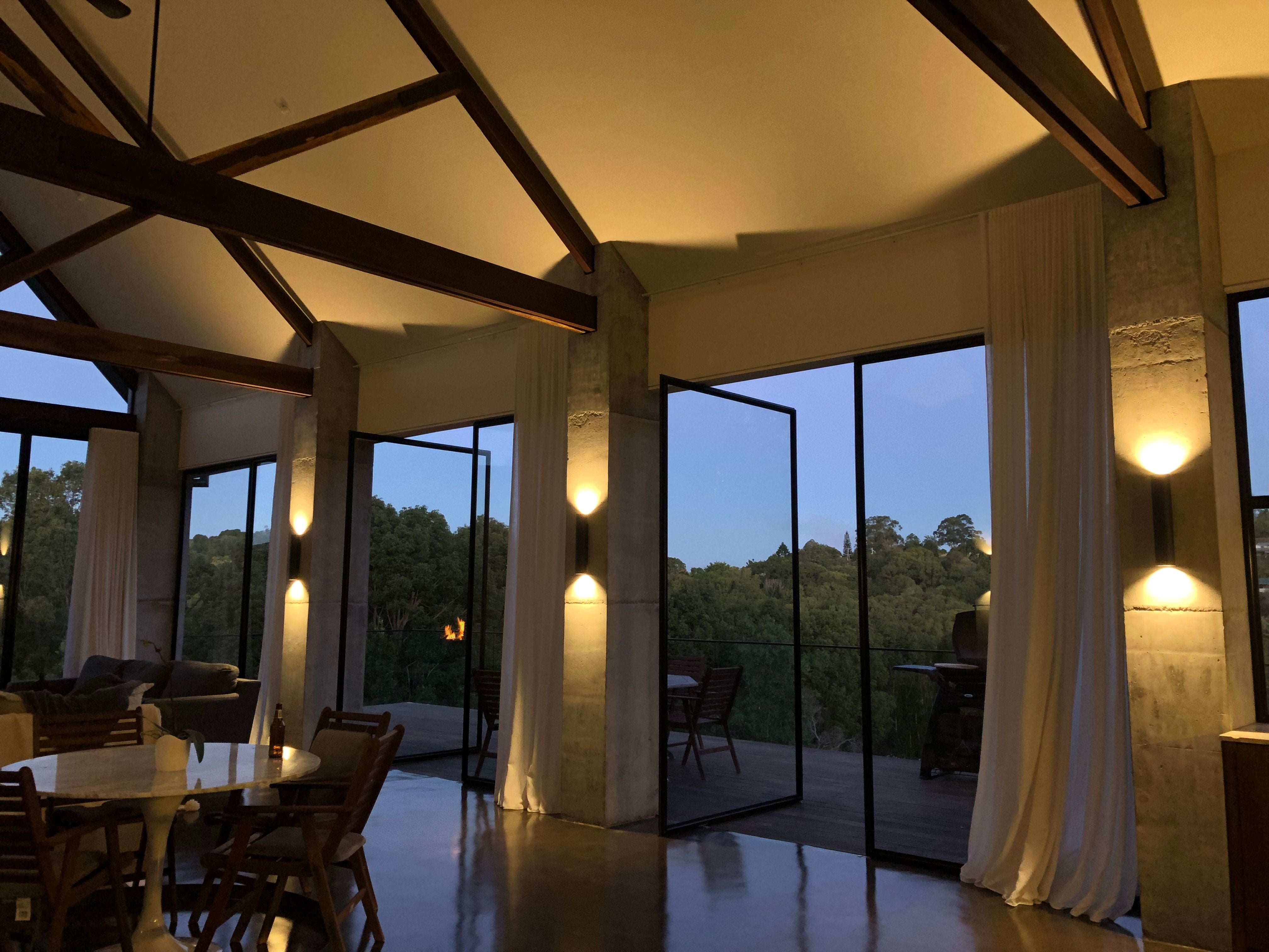 8 Warri Way Image -620c5900471ec