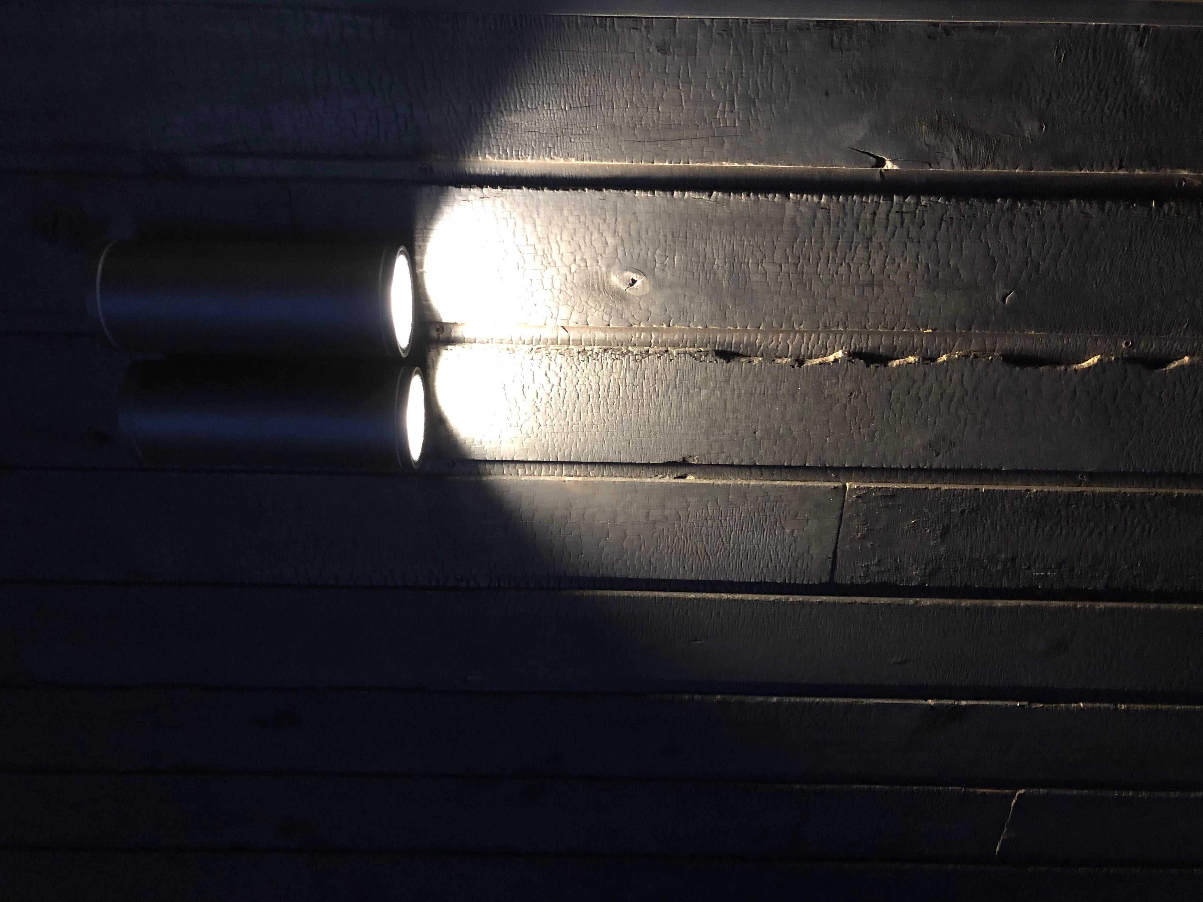 8 Warri Way Image -620c5902909e0