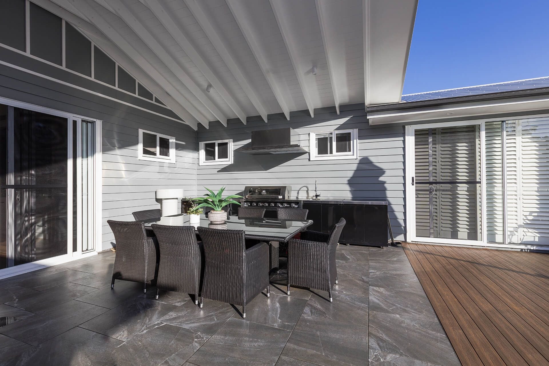 24 Benowa Image -620c79d8e35ee