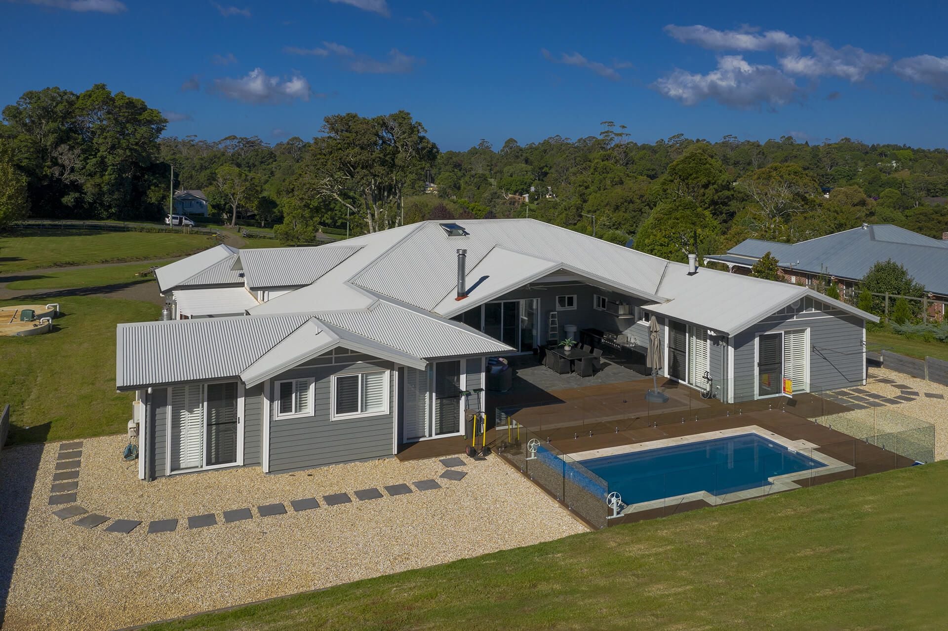 24 Benowa Image -620c79da072f5