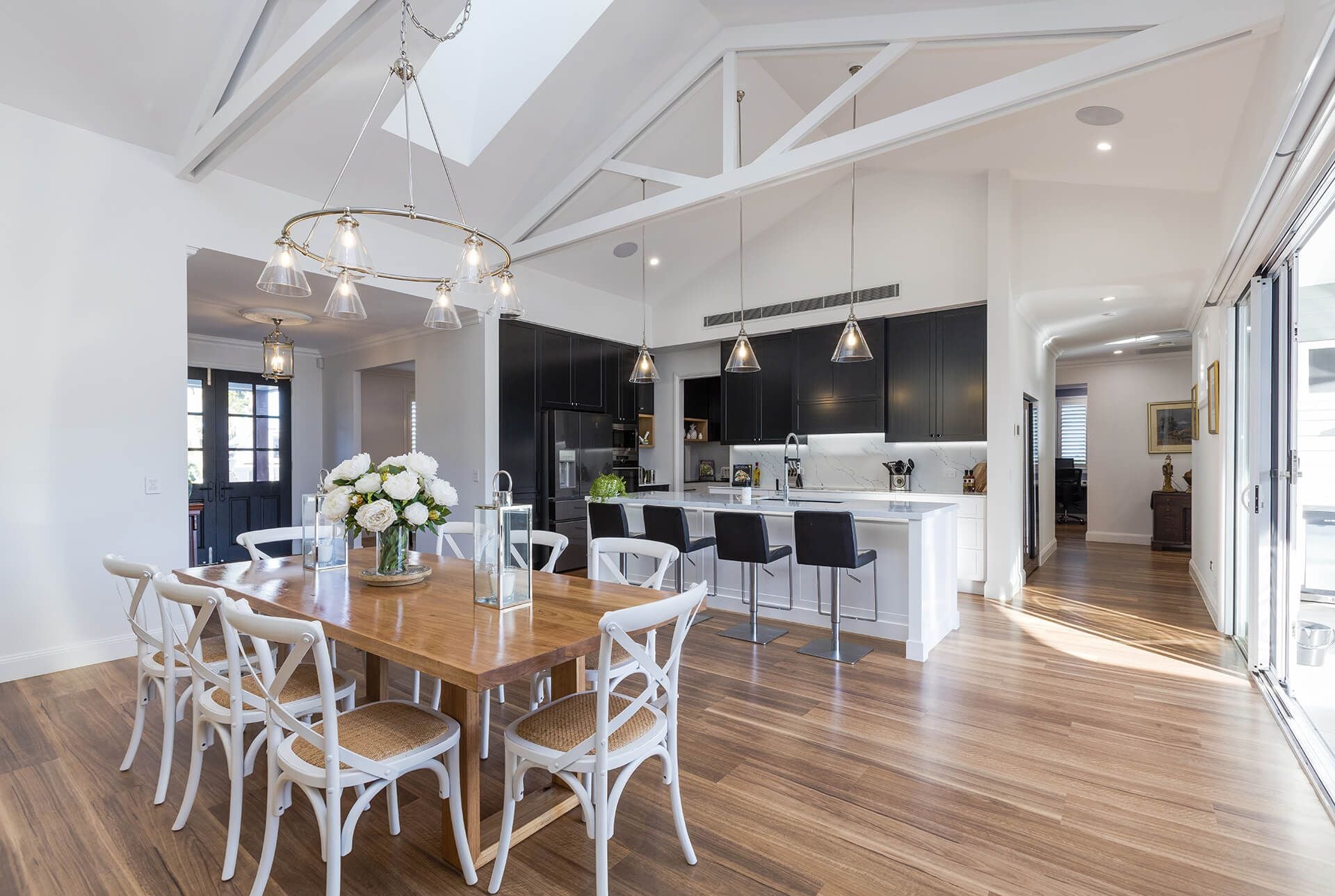 24 Benowa Image -620c79db4ab2a