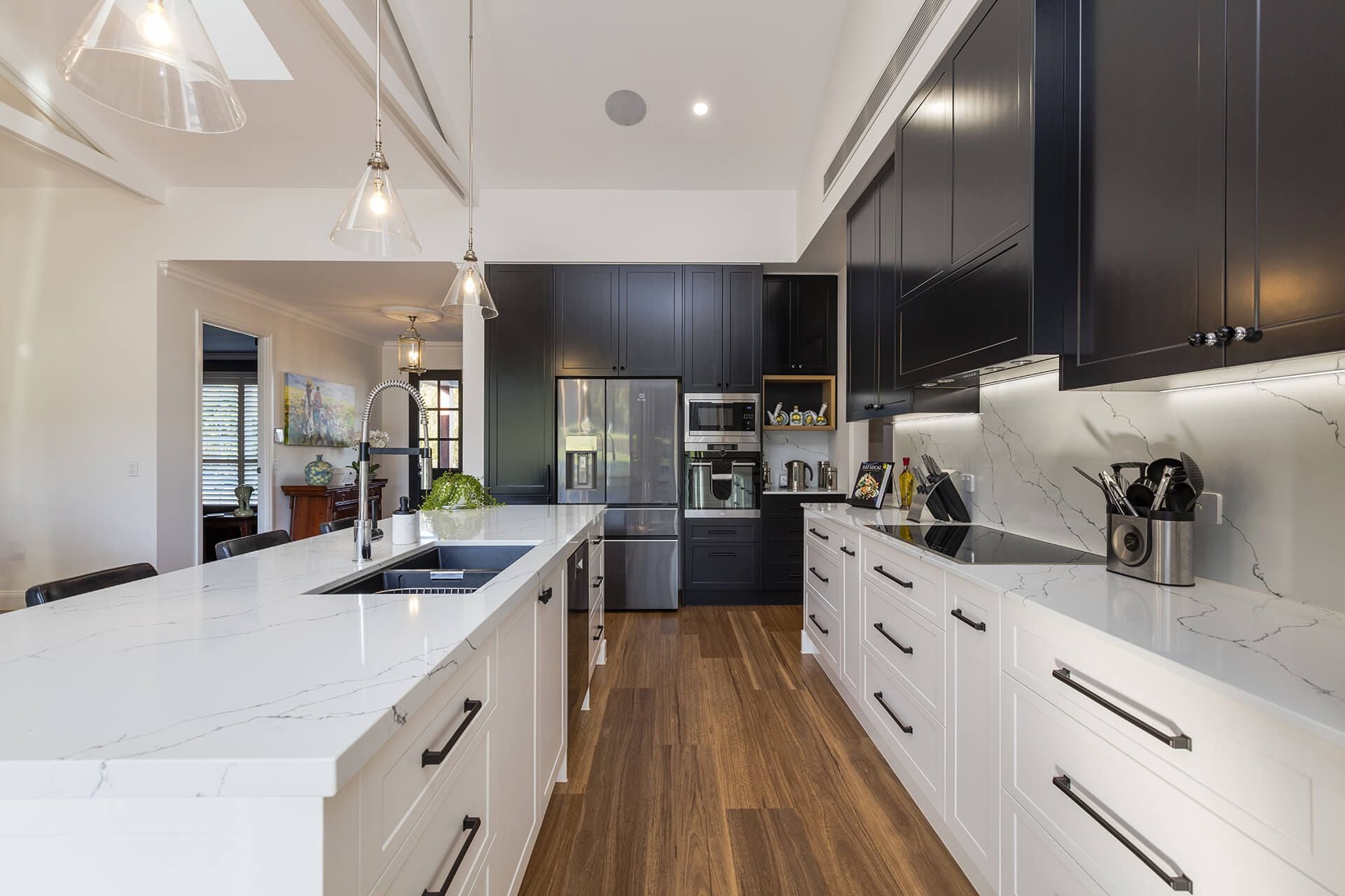 24 Benowa Image -620c79dc27921