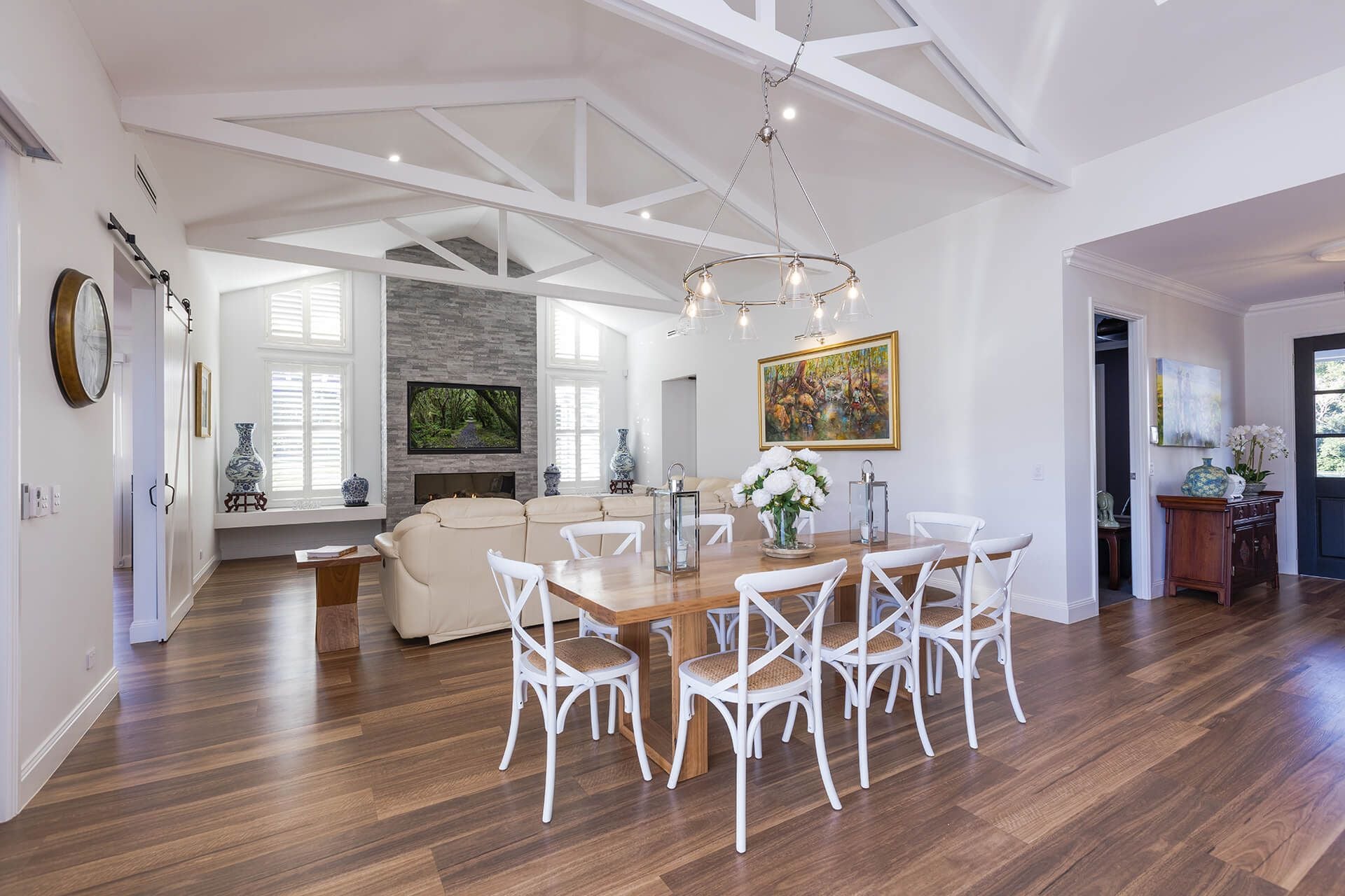 24 Benowa Image -620c79dd19dfd