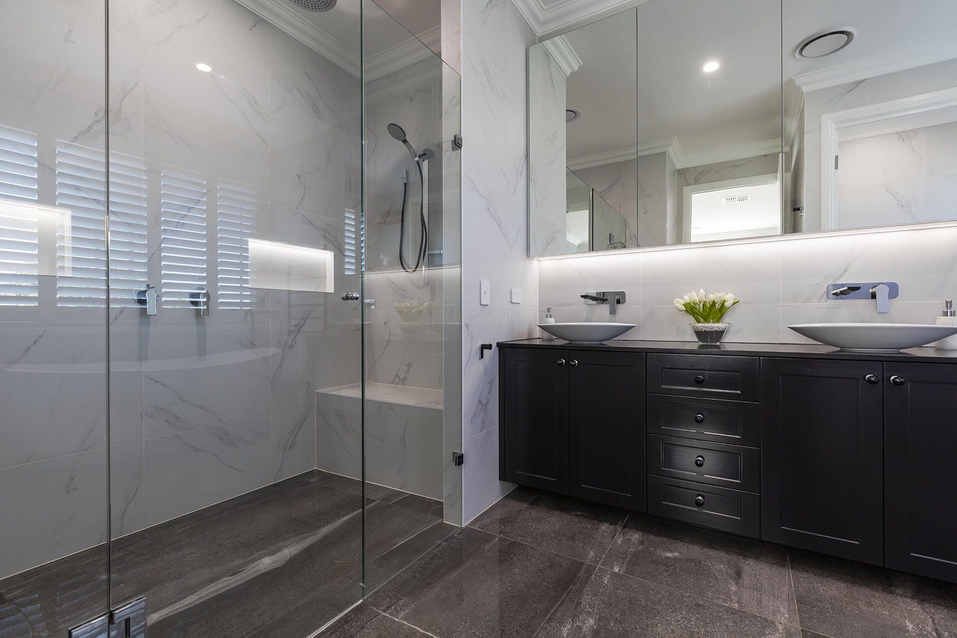 24 Benowa Image -620c79de3604f