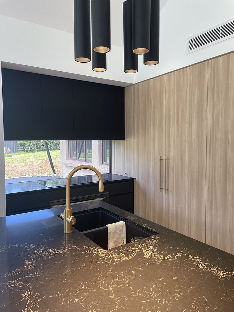 36 Charles Curz Dr Image -620c7dfa51571