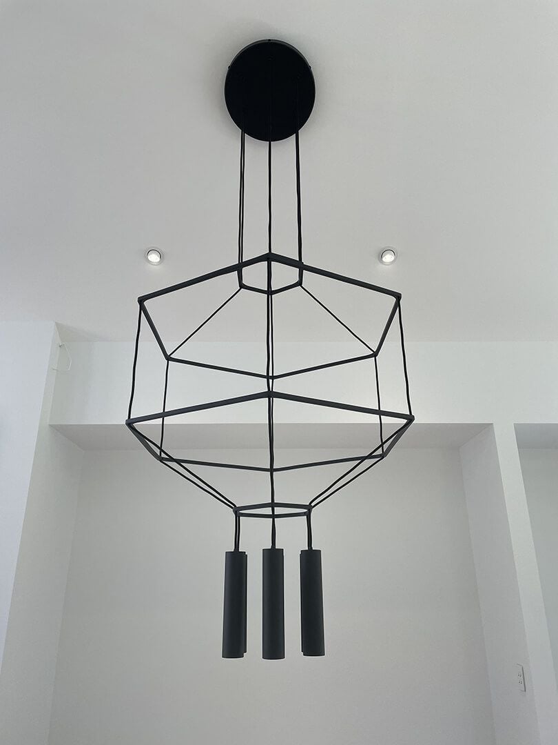 36 Charles Curz Dr Image -620c7dfad9a21