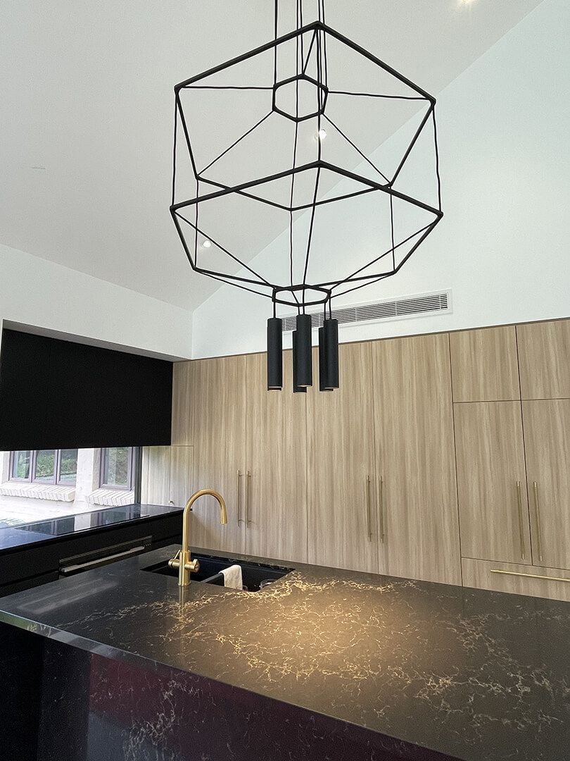 36 Charles Curz Dr Image -620c7dfb98f2d