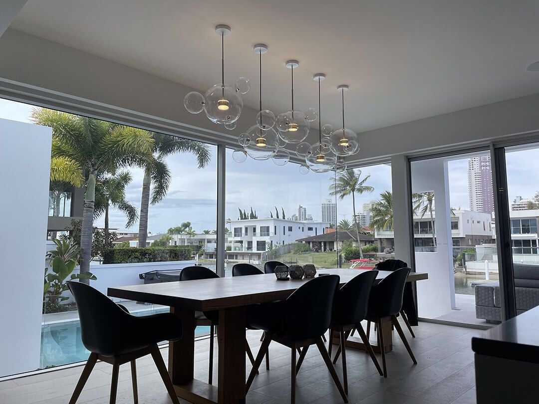Admiralty Drive Image -620c80ce044a4