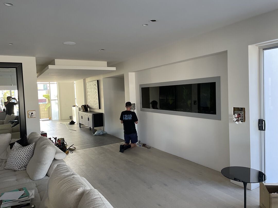 Admiralty Drive Image -620c80ce957a0